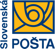 Pošta – Horná Mičiná
